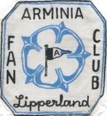 [b]Fan Club Lipperland 1973[/b]
(gedruckt)