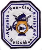 [b]Fan-Club Holschken (Mitte 80er)[/b]
(gestickt)